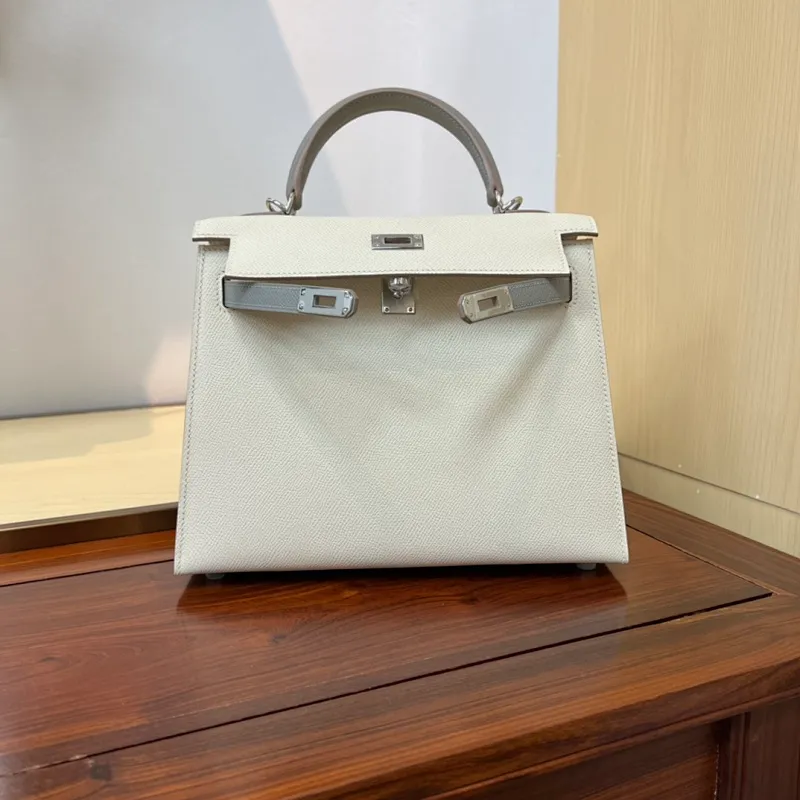 All categories Hermès women's bags (Hermès) Hermès 2525_CM_4
