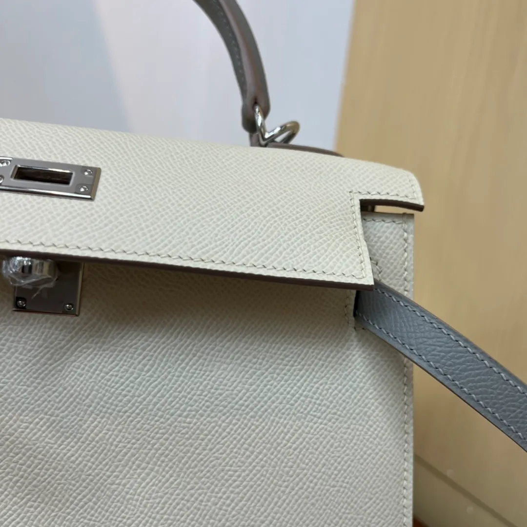 All categories Hermès women's bags (Hermès) Hermès 2525_CM_4