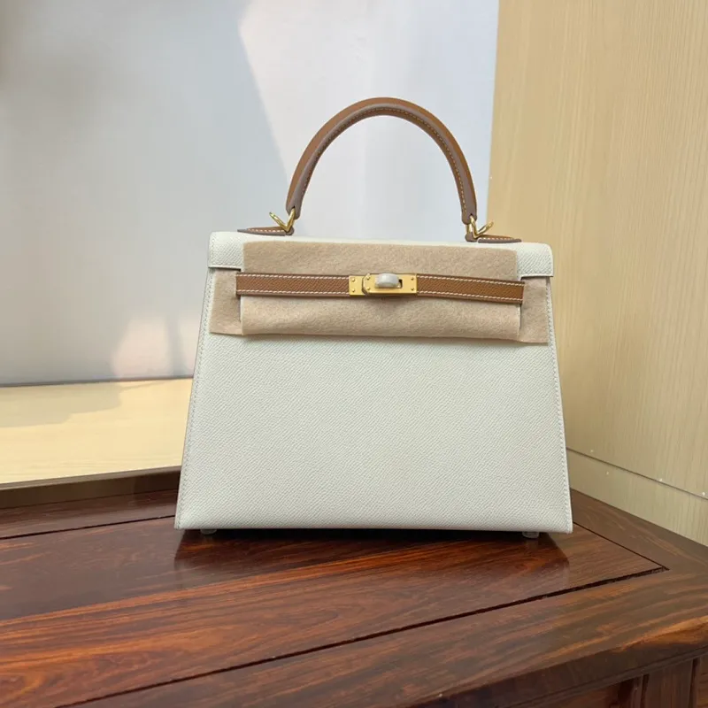 All categories Hermès women's bags (Hermès) Hermès 2525_CM_4