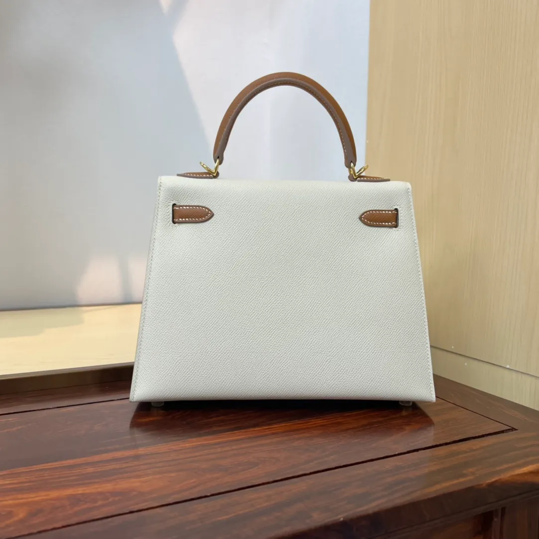 All categories Hermès women's bags (Hermès) Hermès 2525_CM_4
