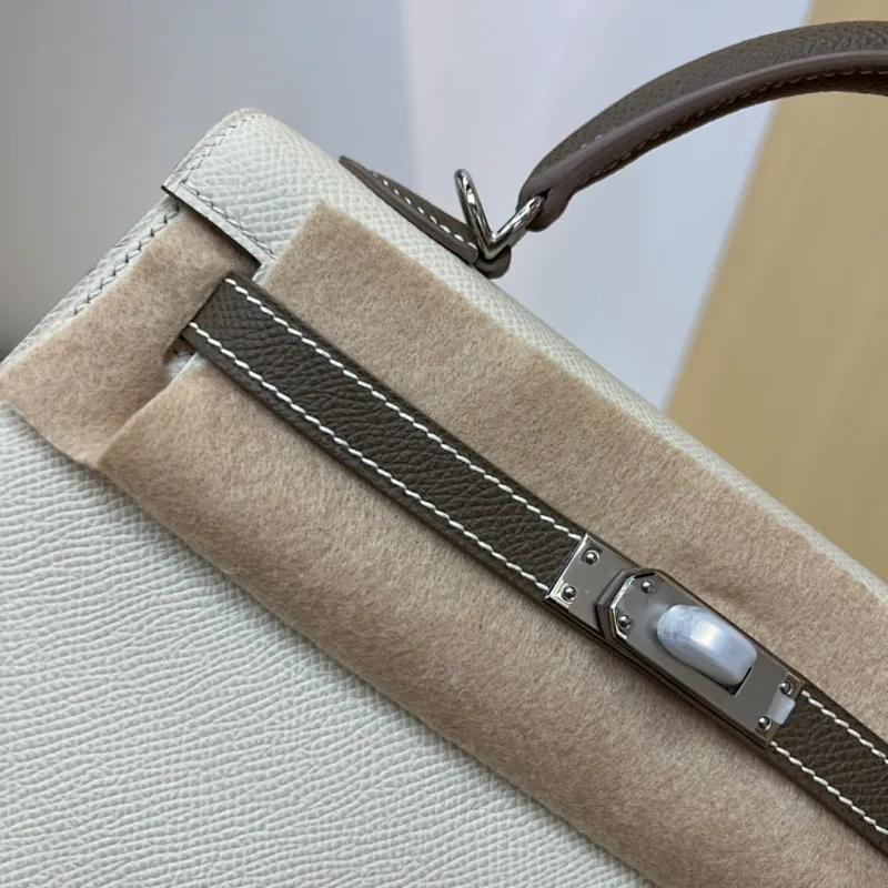 All categories Hermès women's bags (Hermès) Hermès 2525_CM_4