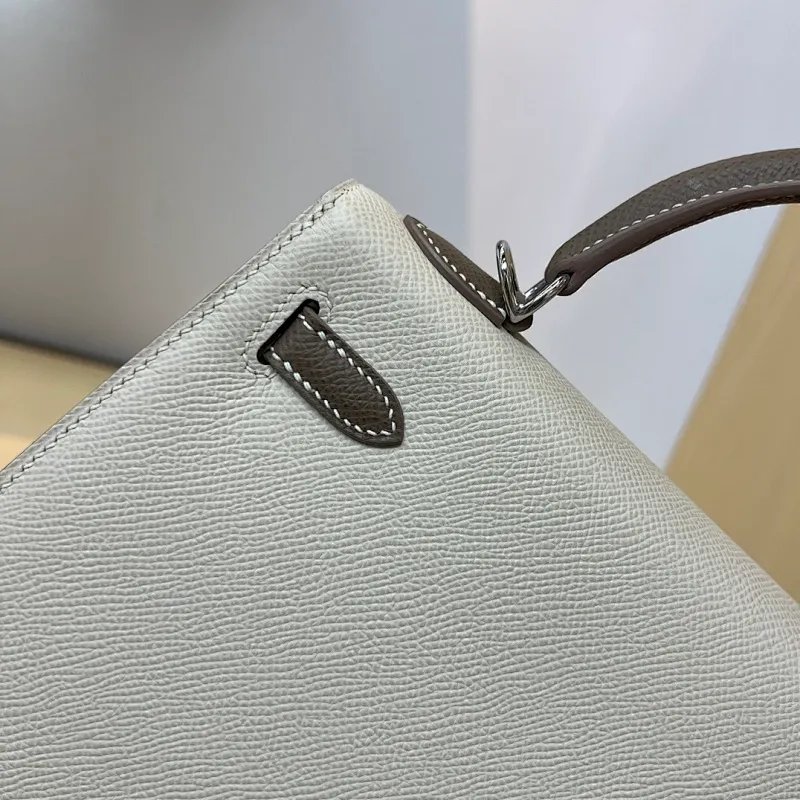 All categories Hermès women's bags (Hermès) Hermès 2525_CM_4