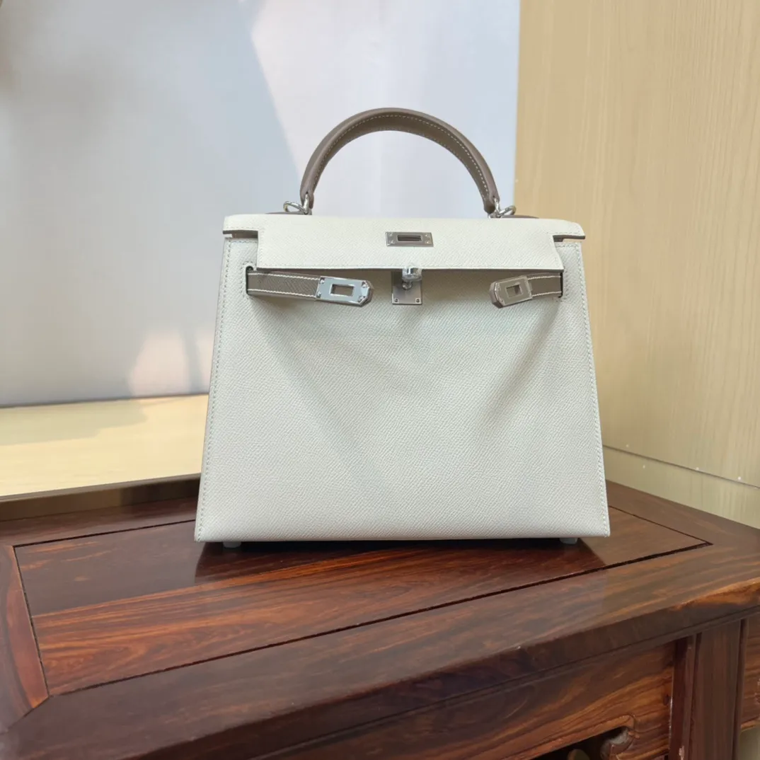 All categories Hermès women's bags (Hermès) Hermès 2525_CM_4