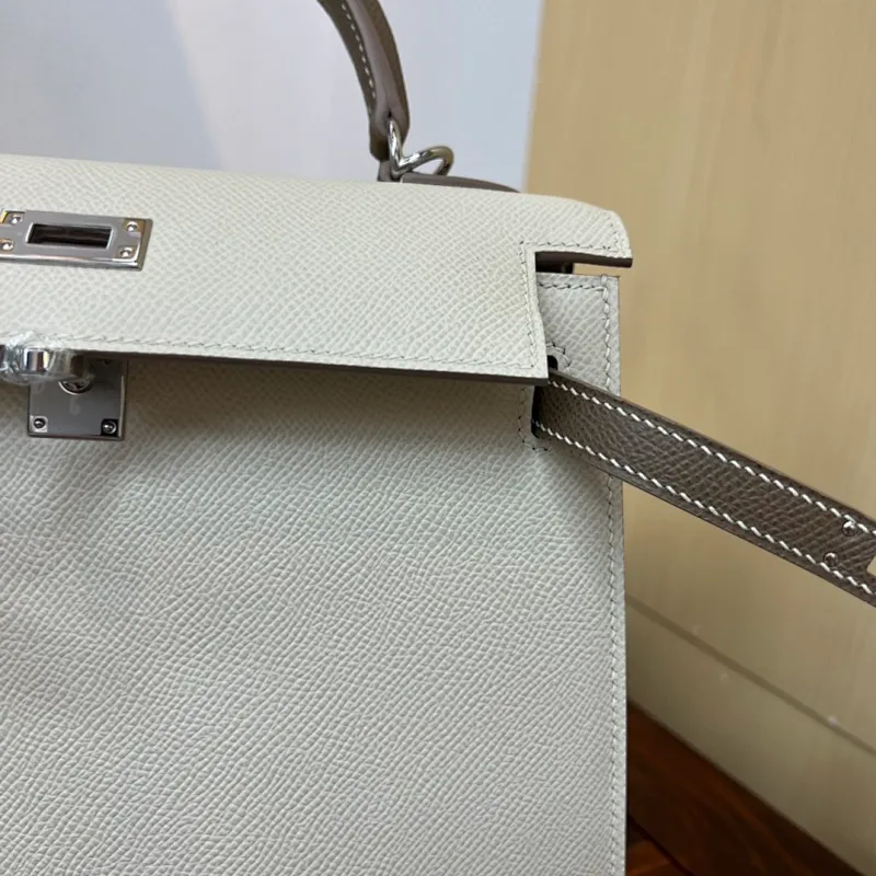 All categories Hermès women's bags (Hermès) Hermès 2525_CM_4