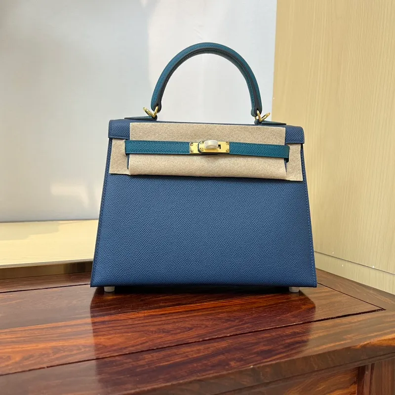 All categories Hermès women's bags (Hermès) Hermès 2525_CM_4