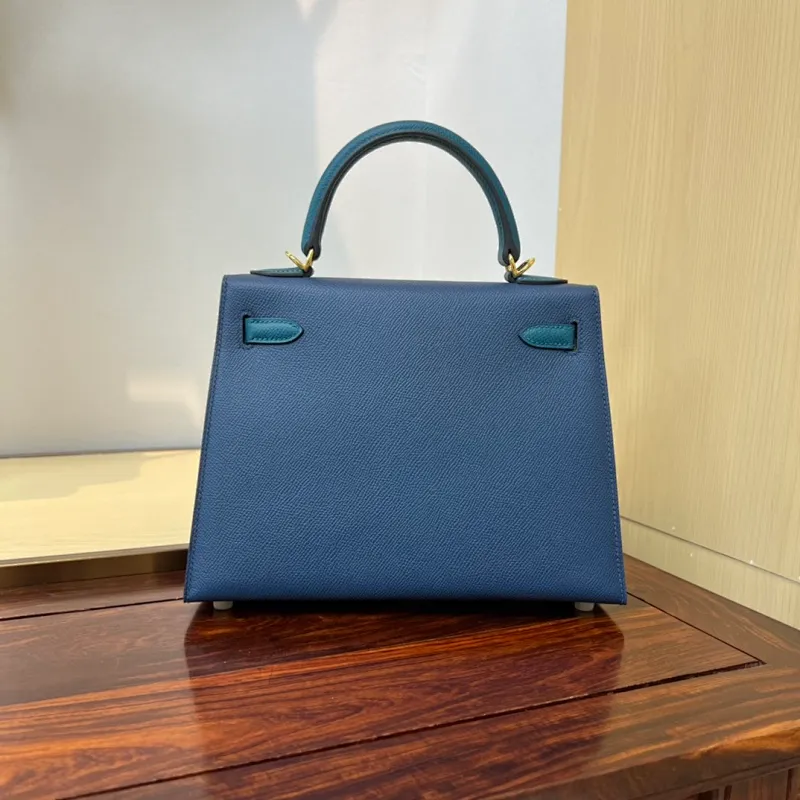 All categories Hermès women's bags (Hermès) Hermès 2525_CM_4
