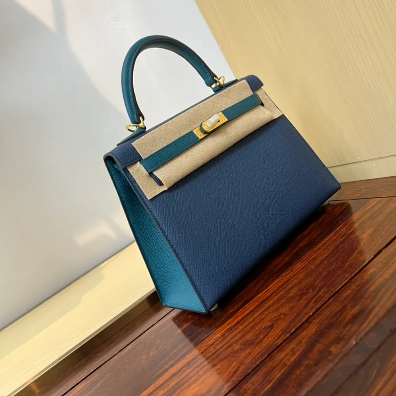 All categories Hermès women's bags (Hermès) Hermès 2525_CM_4