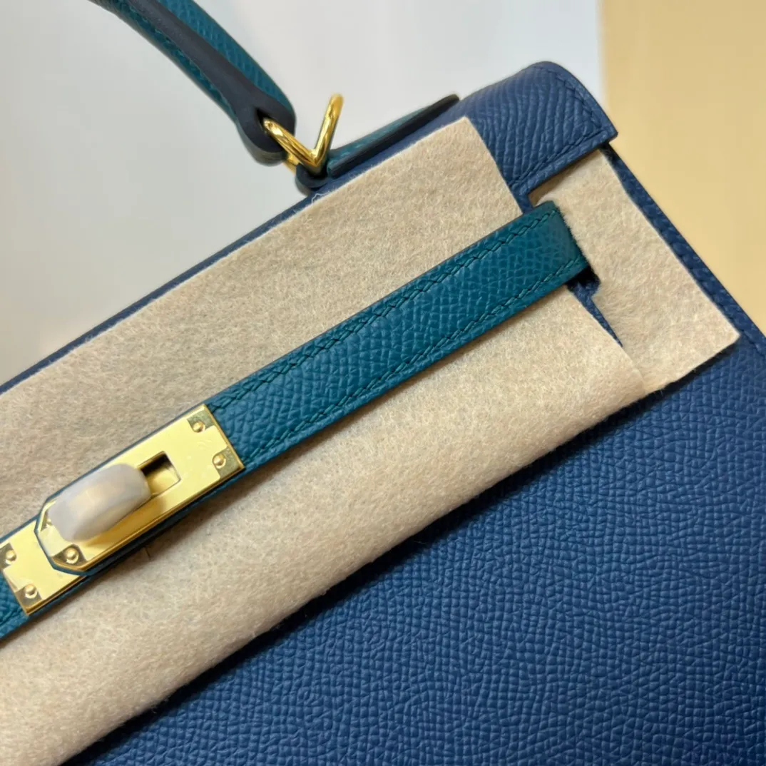 All categories Hermès women's bags (Hermès) Hermès 2525_CM_4