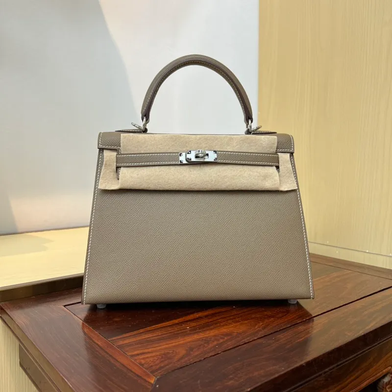 All categories Hermès women's bags (Hermès) Hermès 2525_CM_4