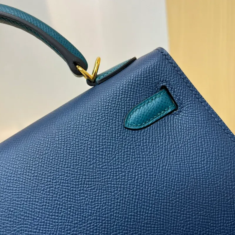 All categories Hermès women's bags (Hermès) Hermès 2525_CM_4