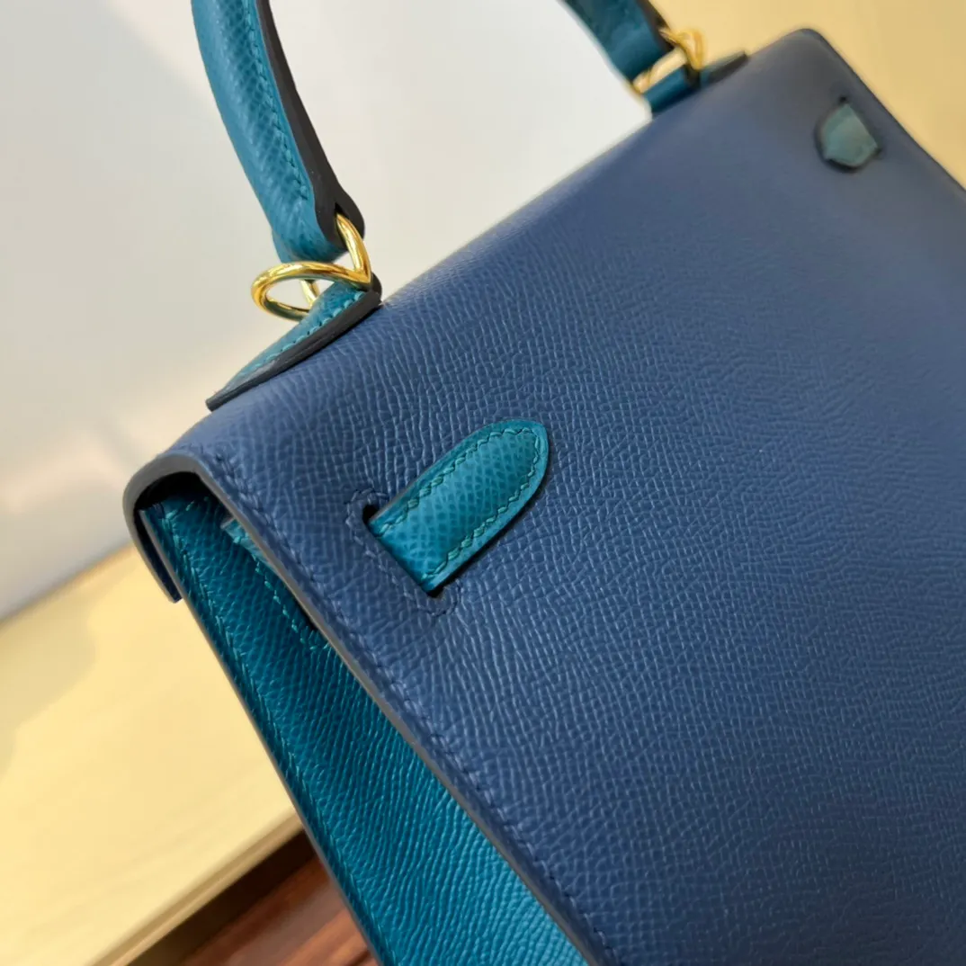 All categories Hermès women's bags (Hermès) Hermès 2525_CM_4