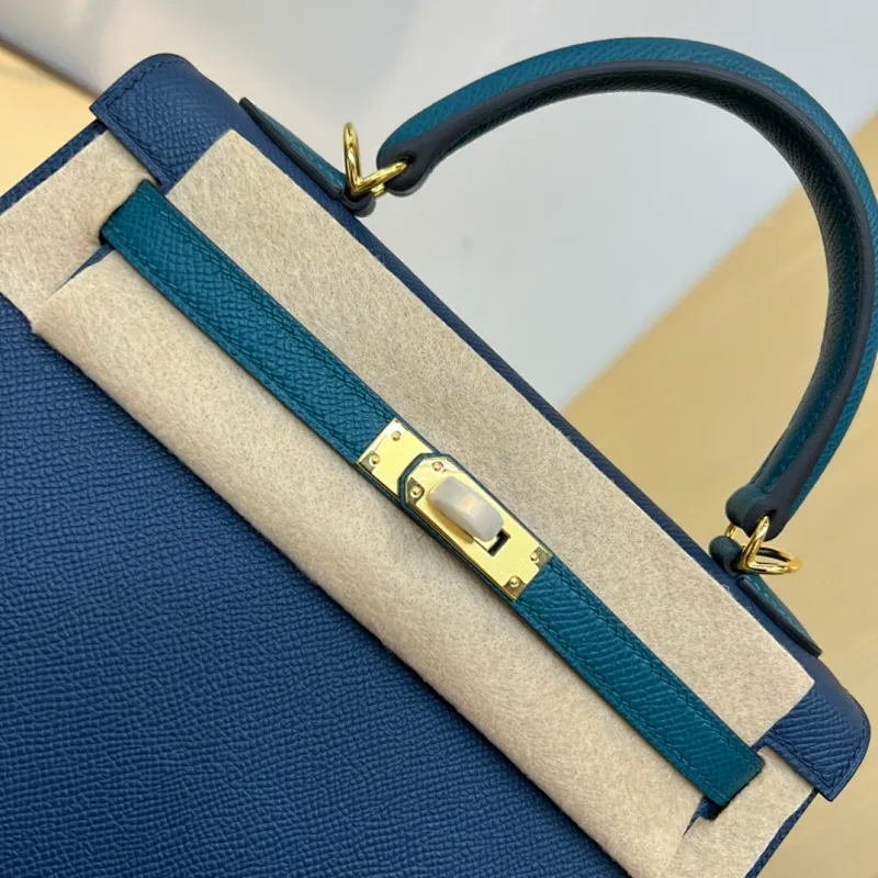 All categories Hermès women's bags (Hermès) Hermès 2525_CM_4
