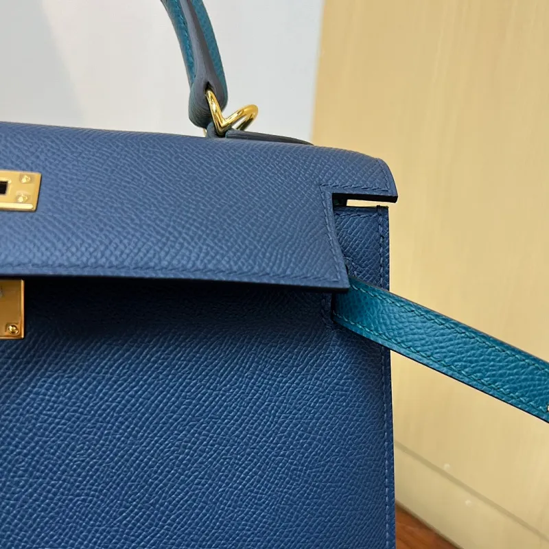 All categories Hermès women's bags (Hermès) Hermès 2525_CM_4