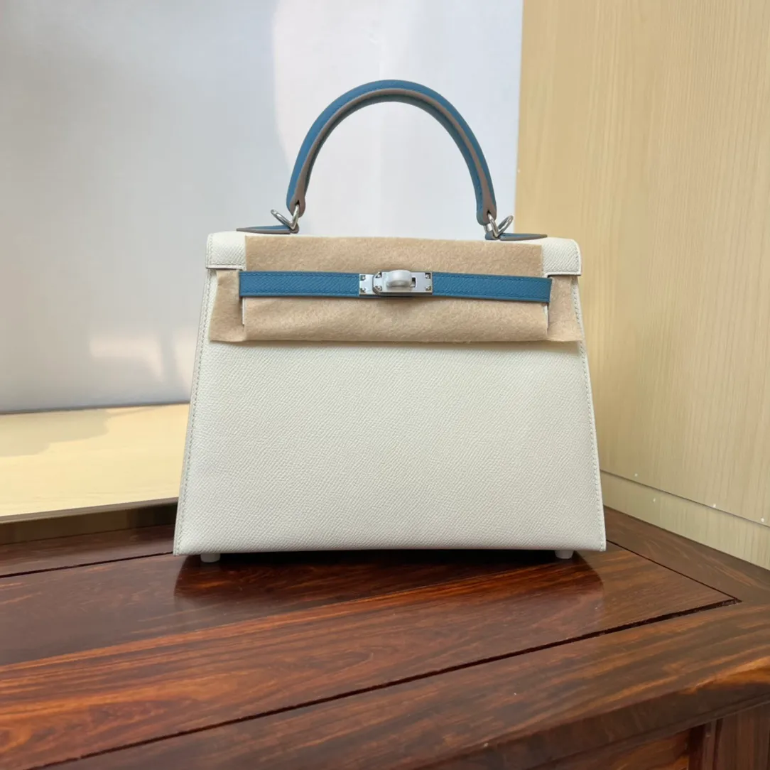 All categories Hermès women's bags (Hermès) Hermès 2525_CM_4