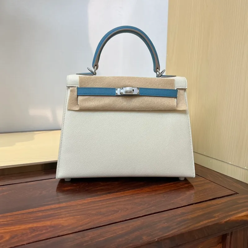 All categories Hermès women's bags (Hermès) Hermès 2525_CM_4