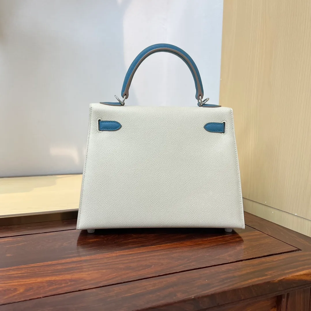 All categories Hermès women's bags (Hermès) Hermès 2525_CM_4