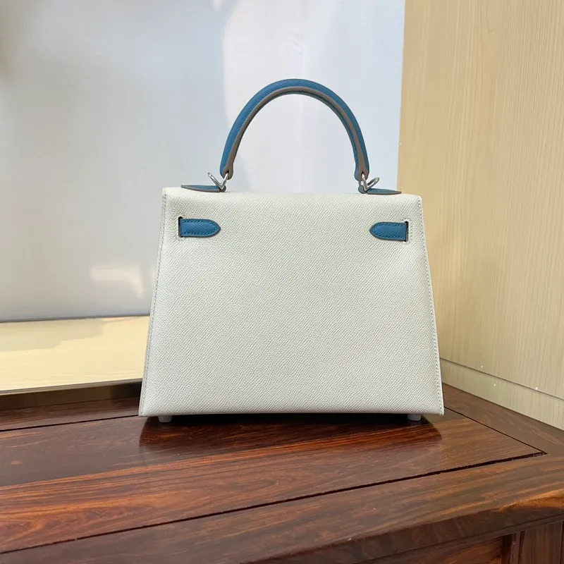 All categories Hermès women's bags (Hermès) Hermès 2525_CM_4