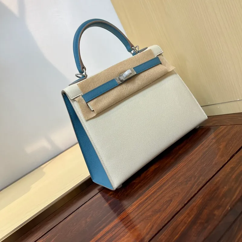 All categories Hermès women's bags (Hermès) Hermès 2525_CM_4