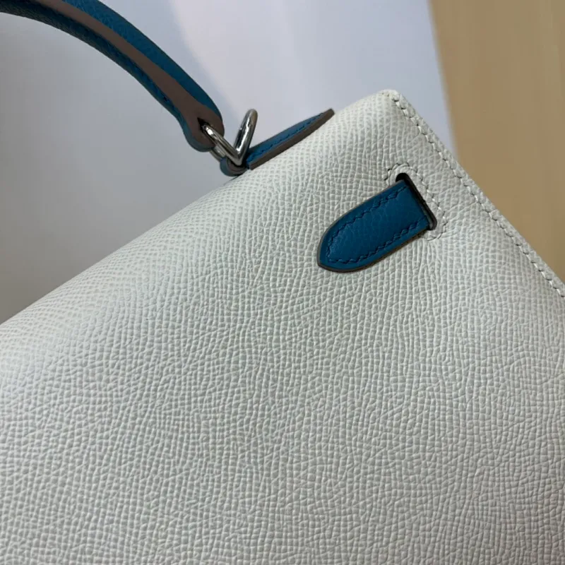 All categories Hermès women's bags (Hermès) Hermès 2525_CM_4