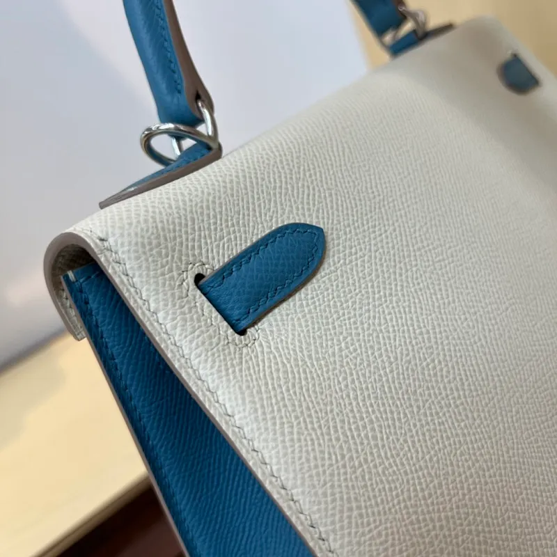 All categories Hermès women's bags (Hermès) Hermès 2525_CM_4