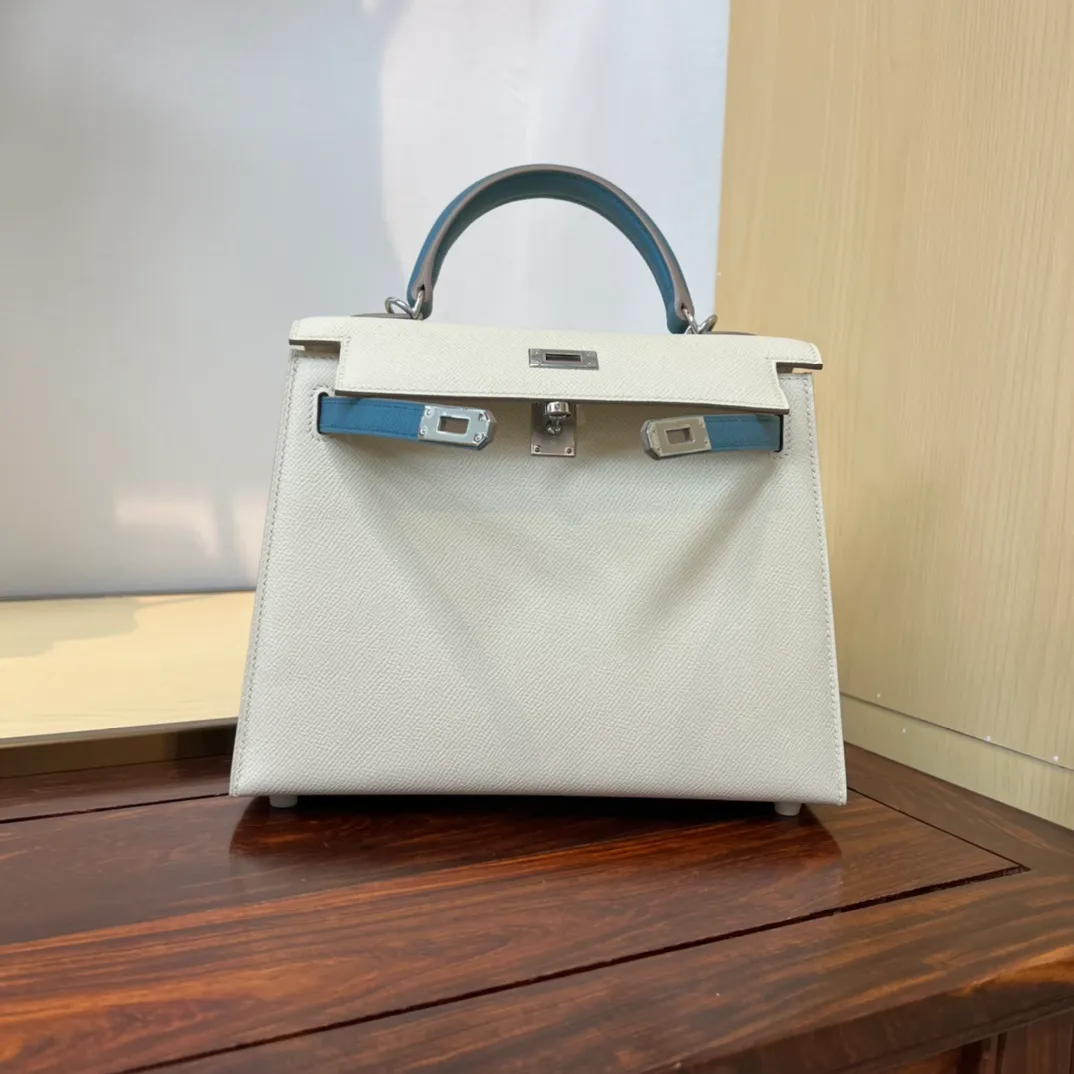 All categories Hermès women's bags (Hermès) Hermès 2525_CM_4