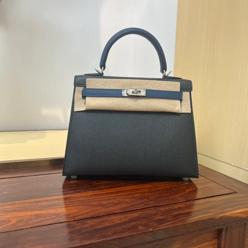 All categories Hermès women's bags (Hermès) Hermès 2525_CM_4
