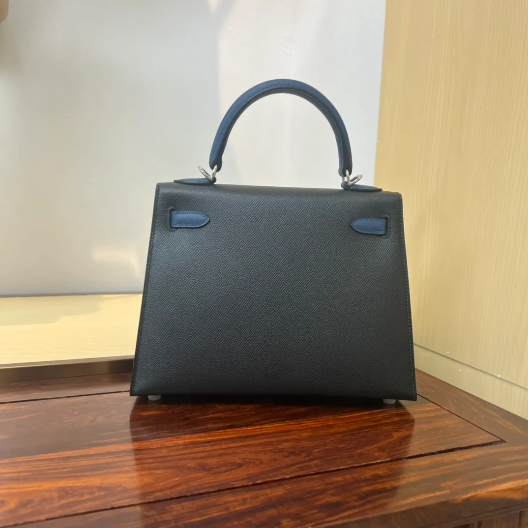 All categories Hermès women's bags (Hermès) Hermès 2525_CM_4