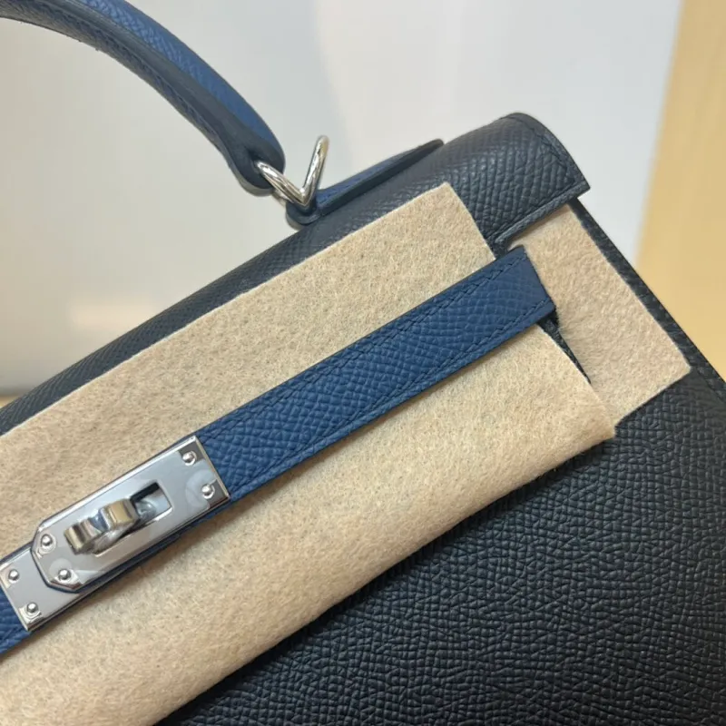 All categories Hermès women's bags (Hermès) Hermès 2525_CM_4