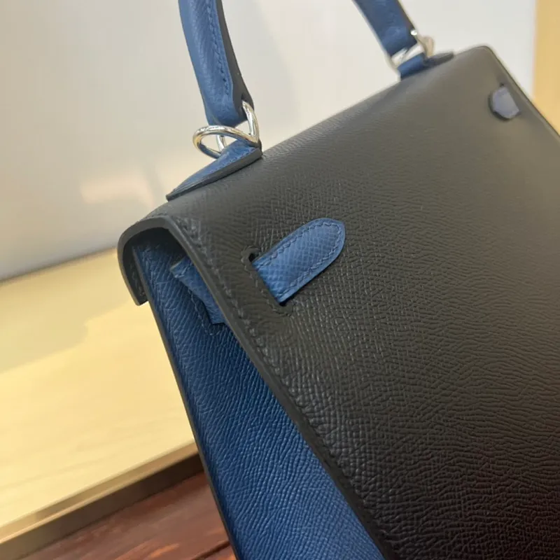 All categories Hermès women's bags (Hermès) Hermès 2525_CM_4