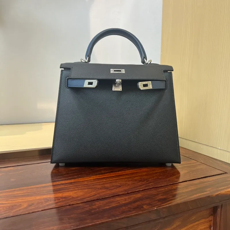 All categories Hermès women's bags (Hermès) Hermès 2525_CM_4