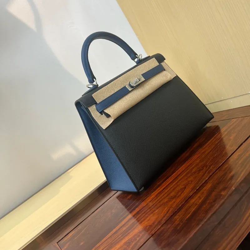 All categories Hermès women's bags (Hermès) Hermès 2525_CM_4