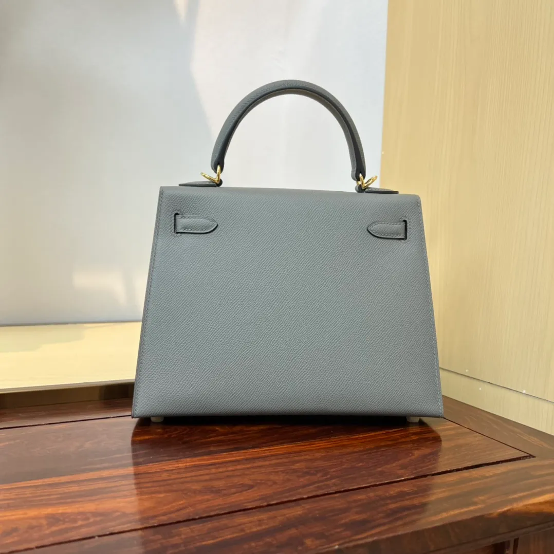 All categories Hermès women's bags (Hermès) Hermès 2525_CM_4