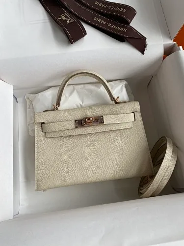 All categories Hermès women's bags (Hermès) Hermès original order 1919