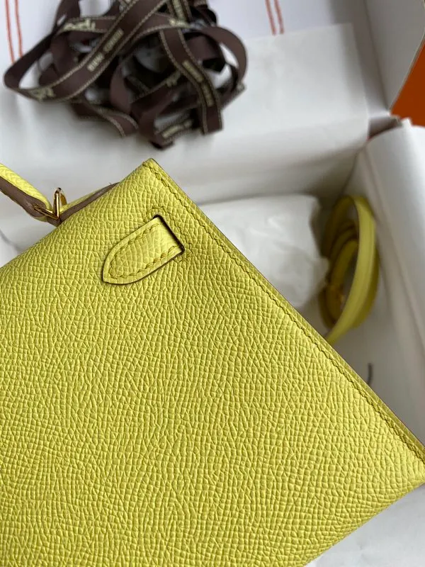 All categories Hermès women's bags (Hermès) Hermès original order 1919