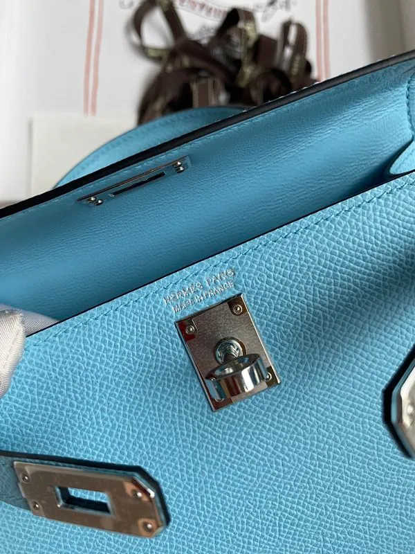 All categories Hermès women's bags (Hermès) Hermès original order 1919