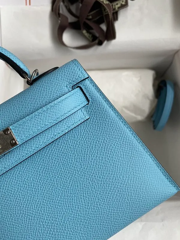 All categories Hermès women's bags (Hermès) Hermès original order 1919