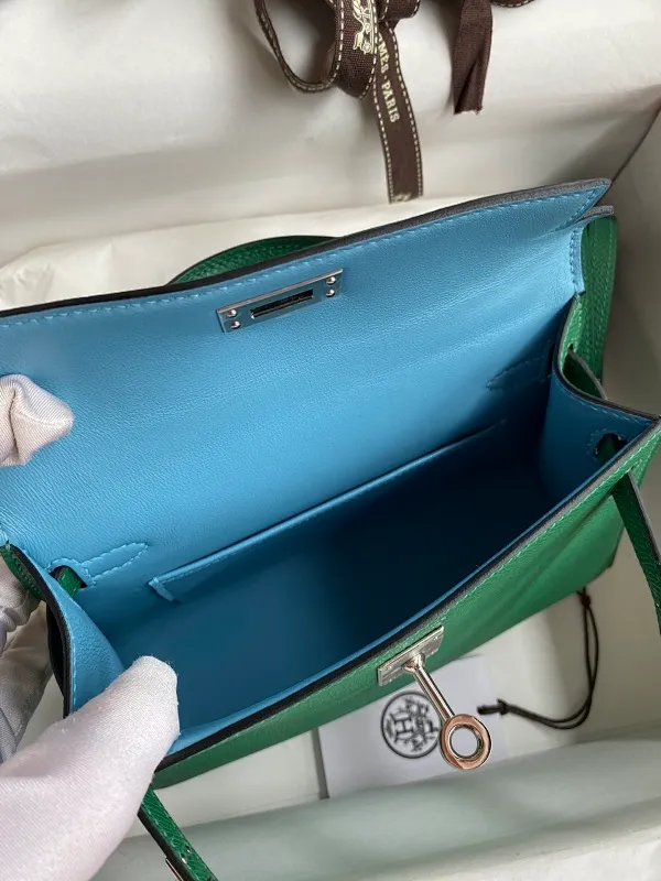All categories Hermès women's bags (Hermès) Hermès original order 1919