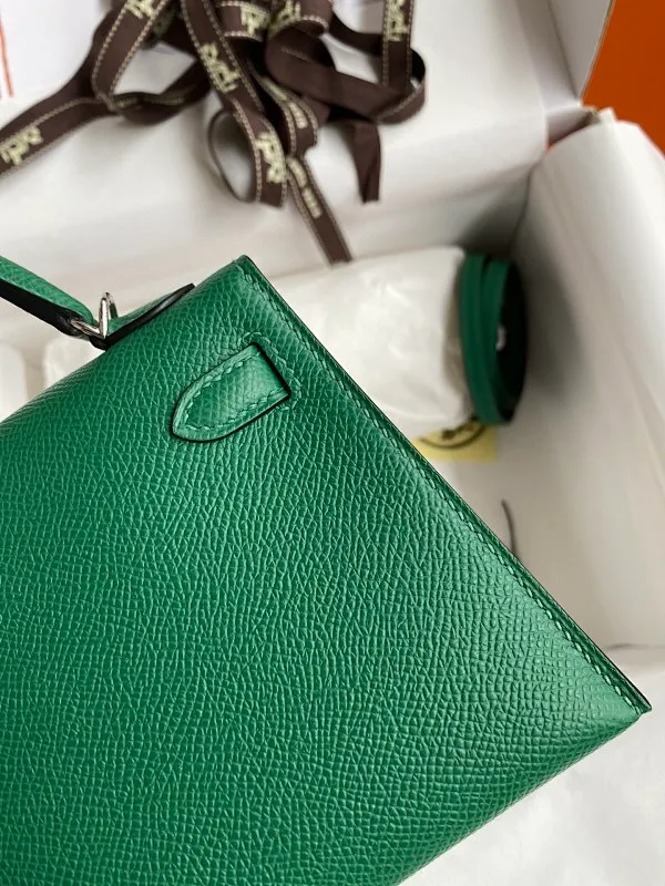 All categories Hermès women's bags (Hermès) Hermès original order 1919