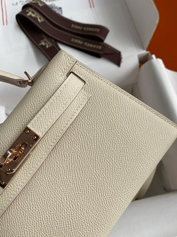 All categories Hermès women's bags (Hermès) Hermès original order 1919