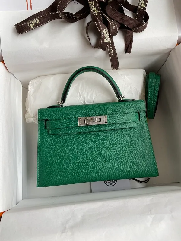 All categories Hermès women's bags (Hermès) Hermès original order 1919