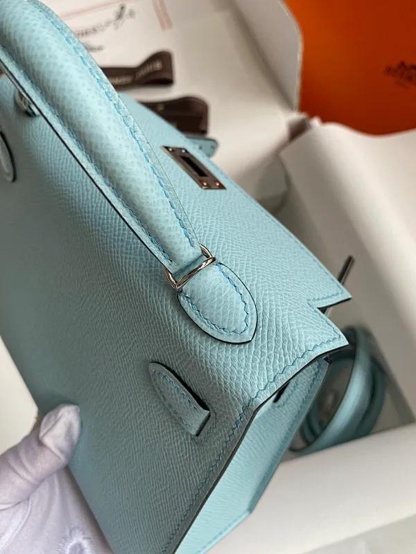 All categories Hermès women's bags (Hermès) Hermès original order 1919