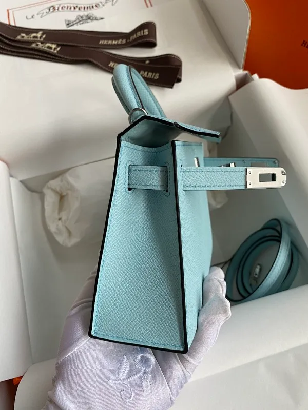 All categories Hermès women's bags (Hermès) Hermès original order 1919