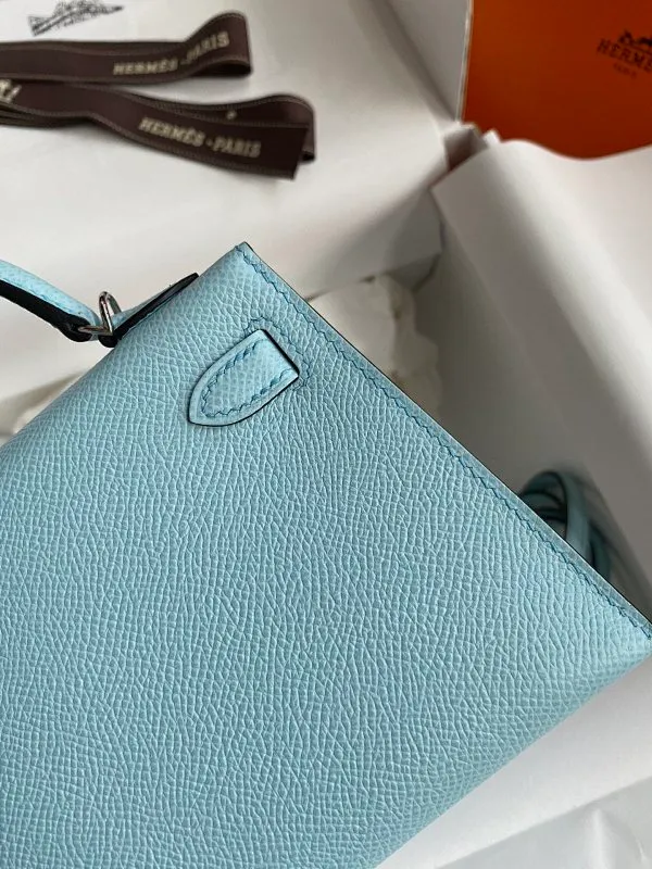 All categories Hermès women's bags (Hermès) Hermès original order 1919