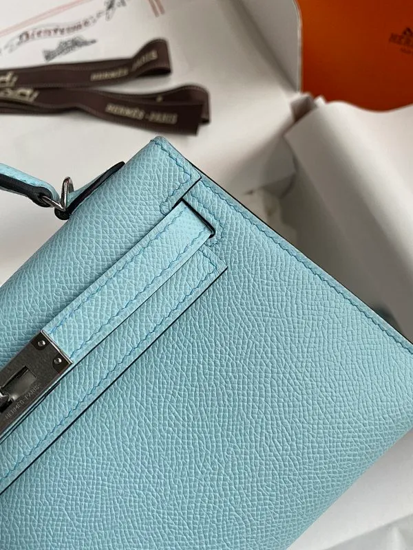 All categories Hermès women's bags (Hermès) Hermès original order 1919