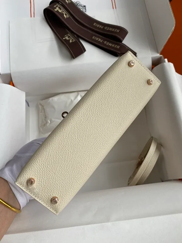 All categories Hermès women's bags (Hermès) Hermès original order 1919