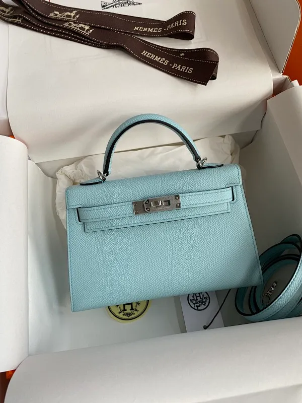 All categories Hermès women's bags (Hermès) Hermès original order 1919