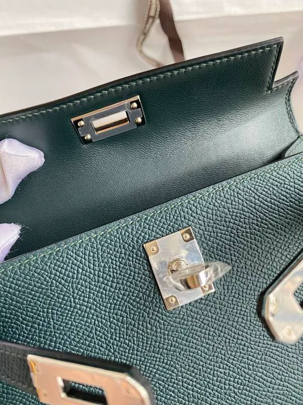 All categories Hermès women's bags (Hermès) Hermès original order 1919