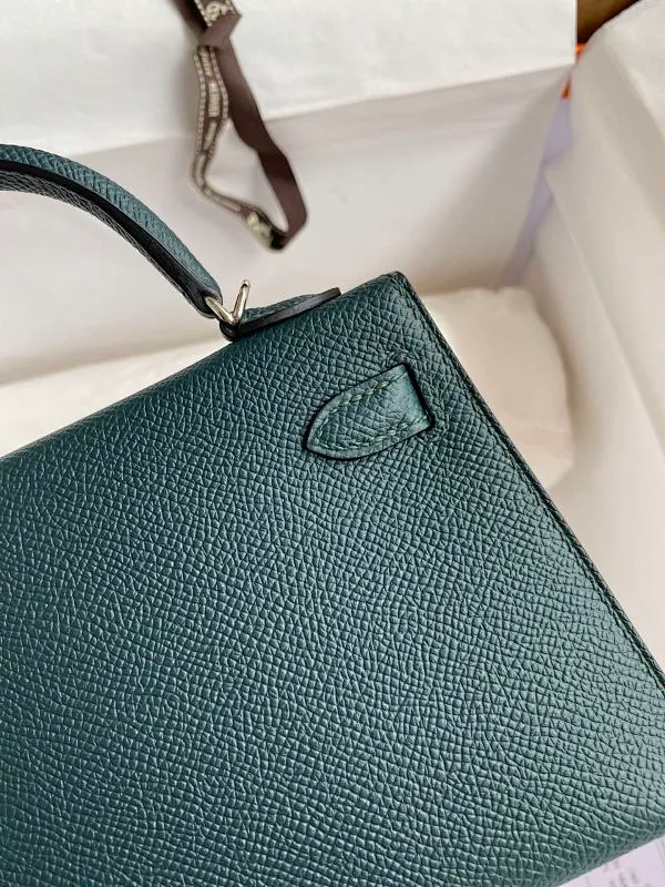 All categories Hermès women's bags (Hermès) Hermès original order 1919