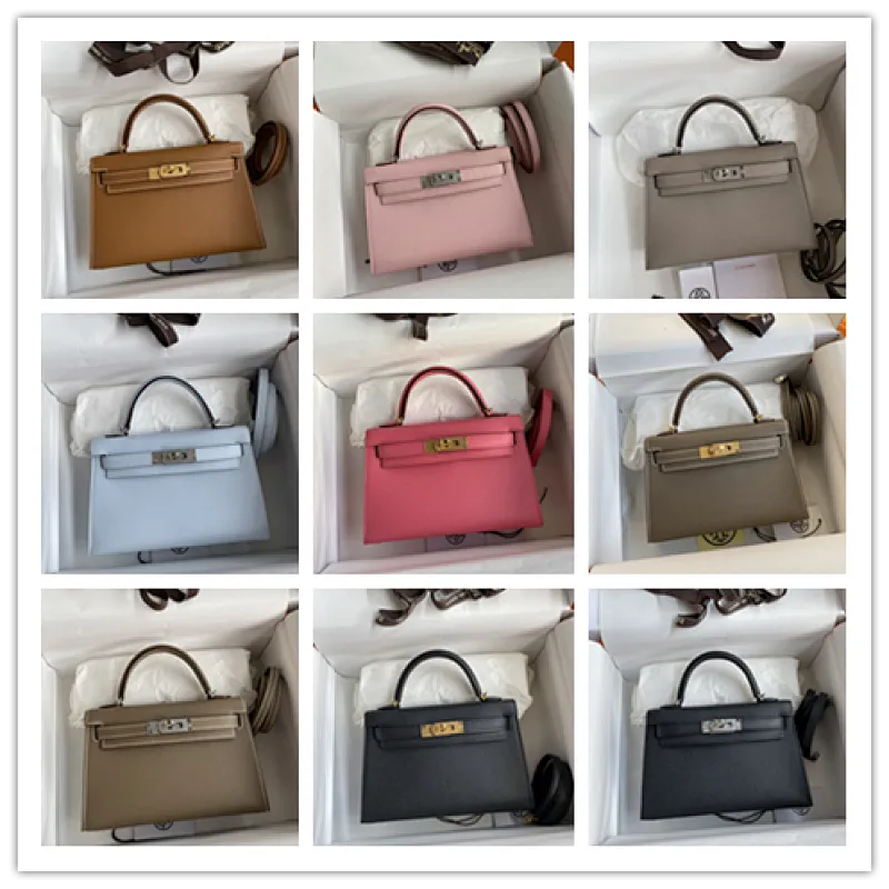 All categories Hermès women's bags (Hermès) Hermès original order 1919