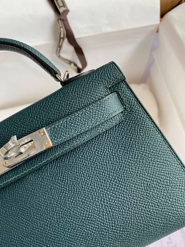 All categories Hermès women's bags (Hermès) Hermès original order 1919